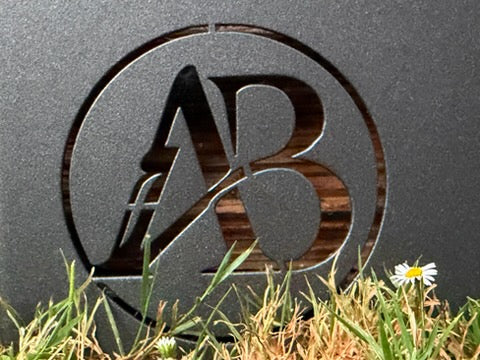 Atelier Briand-Brasero héritage 600