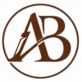 Atelier briand 